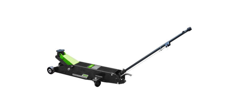 PL-JL90301 Hydraulic Trolley Jack