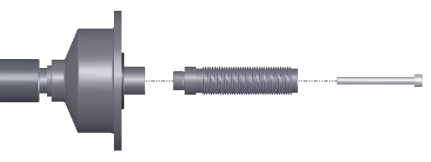 Step-by-Step Guide to Installation of Dynamically Balancing for Wheel Balancers