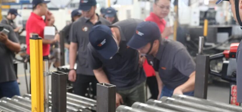 The Ultimate Guide to Choosing the Best Wheel Balancer Supplier: A Comprehensive Analysis