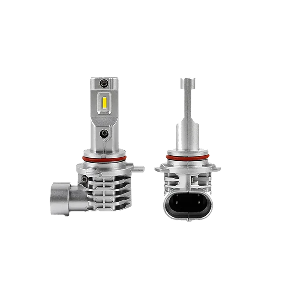 Premium Ignition Coil Pack