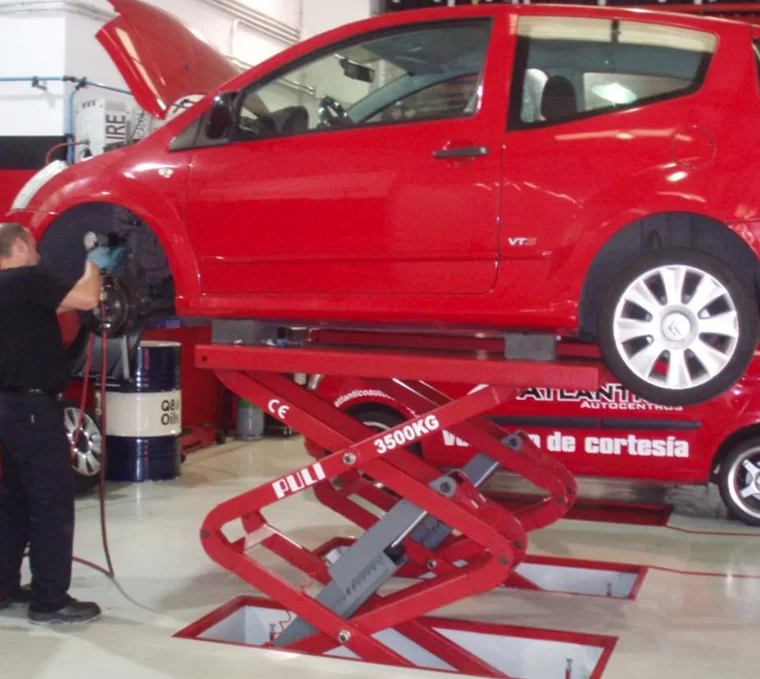 Close Deals Faster with Industry-Leading Credibility