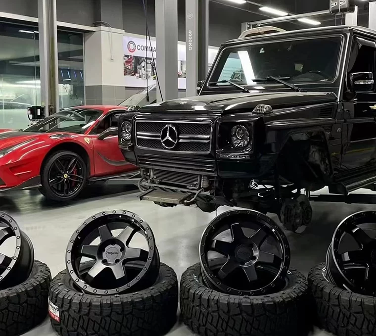 One-Stop Procurement for Maximum Deal Value