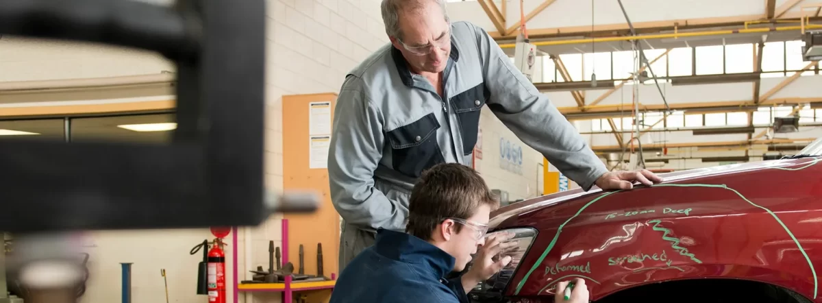 auto-car-portfolio-4