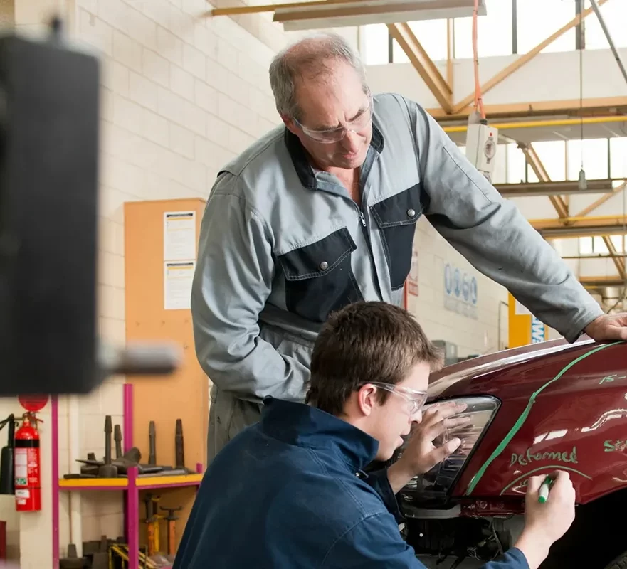 auto-car-portfolio-4