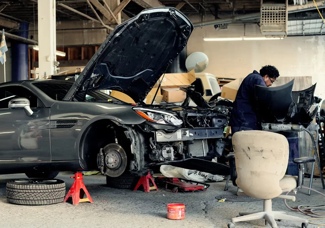 auto-car-portfolio-6