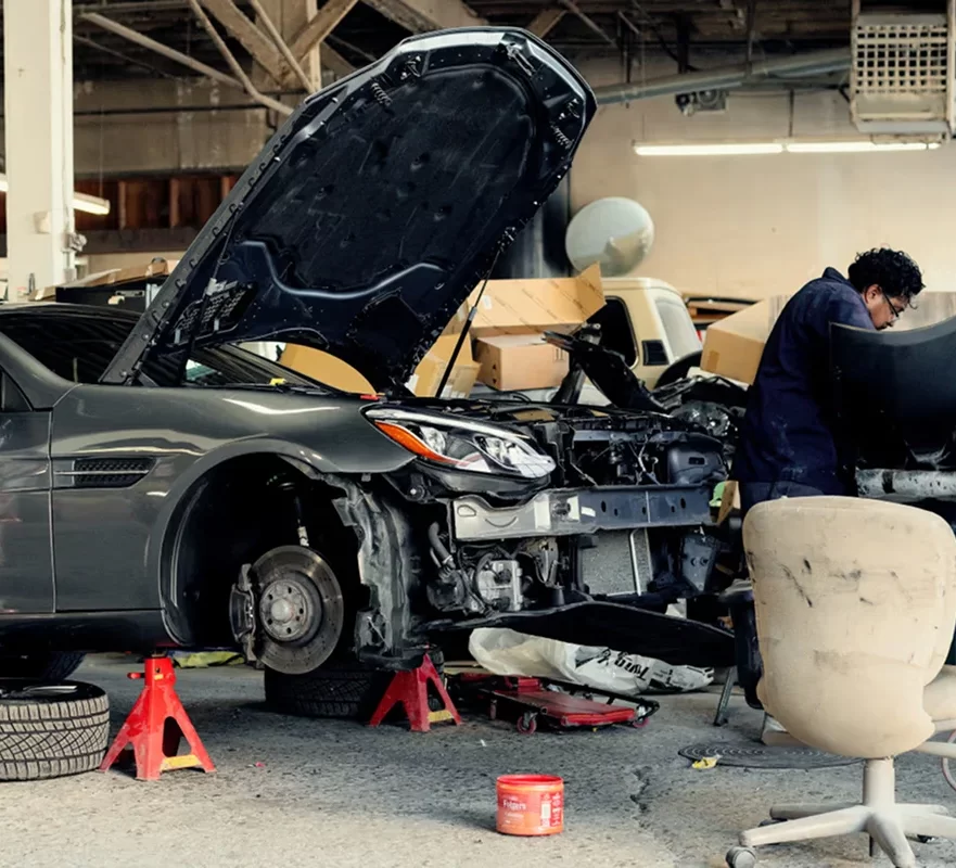 auto-car-portfolio-6