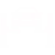 4 post lift white