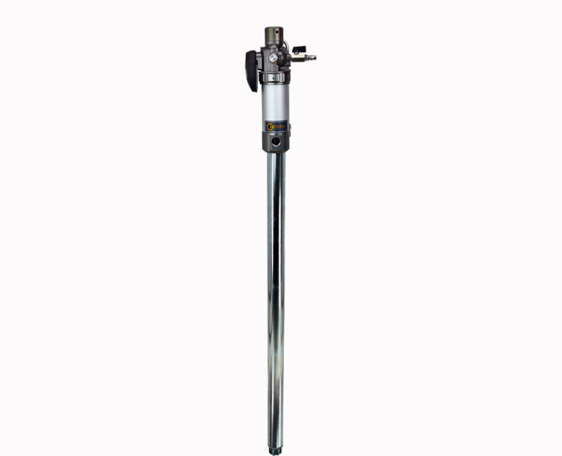 90031940 Pneumatic Oil Pump