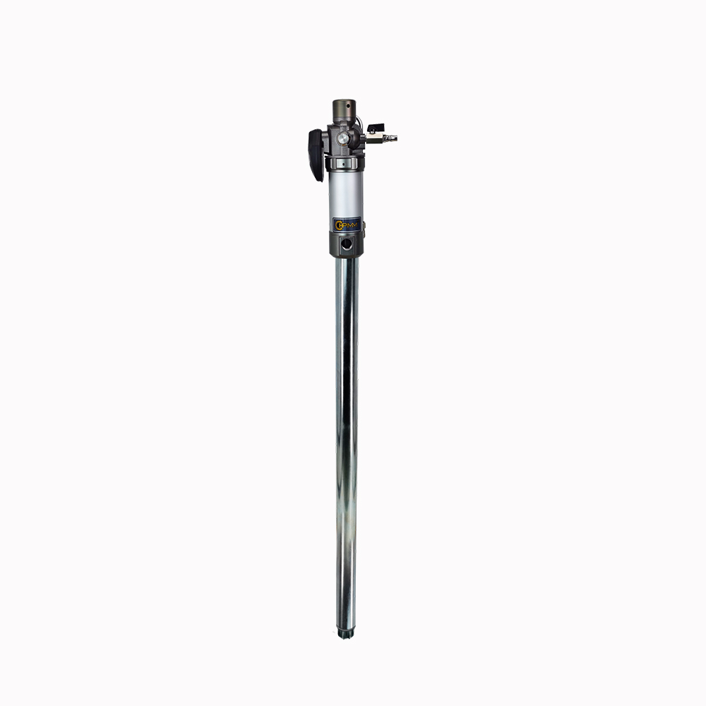 90031940 Pneumatic Oil Pump 1 90031940 Pneumatic Oil Pump