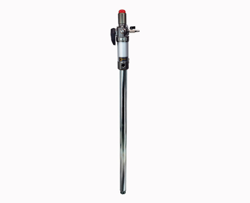 90031940D Pneumatic Oil Pump With Pilot Lamp