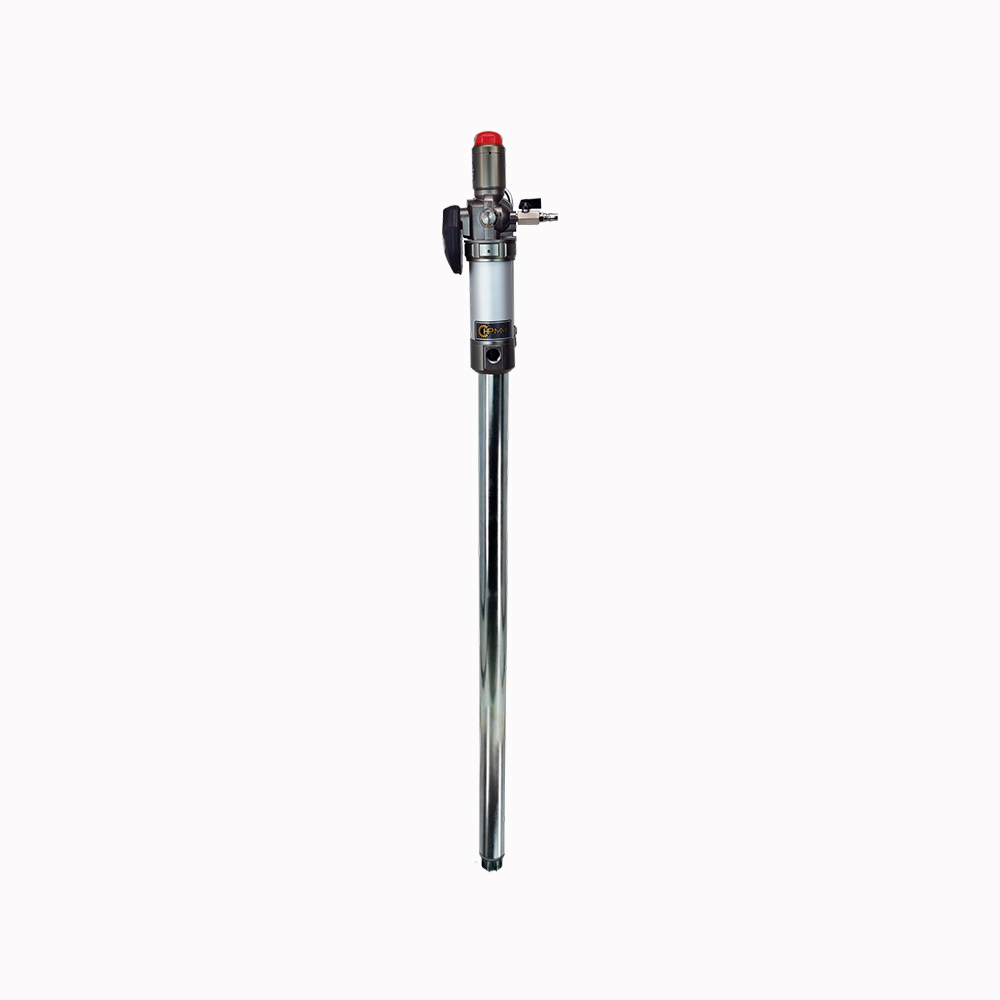 90031940D Pneumatic Oil Pump With Pilot Lamp 1 90031940D Pneumatic Oil Pump With Pilot Lamp