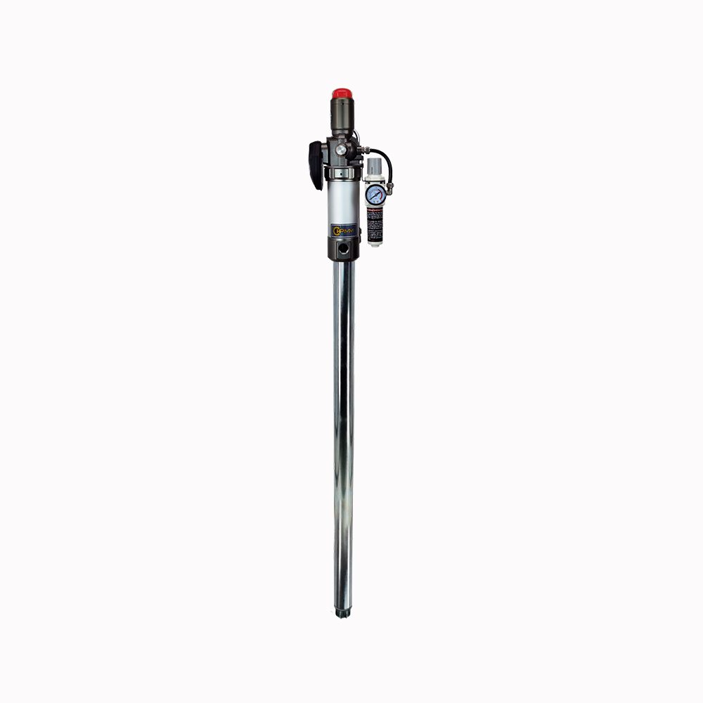 90031940DR Pneumatic Oil Pump With Pilot Lamp and oil mistfilter/regulator 1 90031940DR Pneumatic Oil Pump With Pilot Lamp and oil mistfilter/regulator