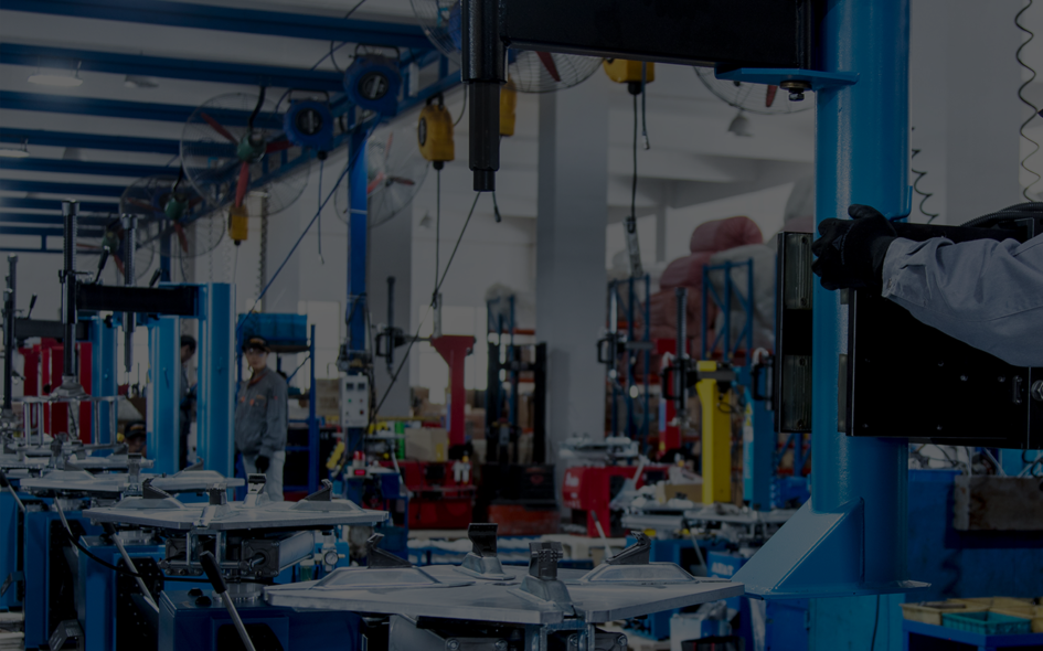 About-Automotive Equipment,Welding Equipment,Shop Equipment,Balance Group