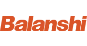 Balanshi Premium series - German quality standards
