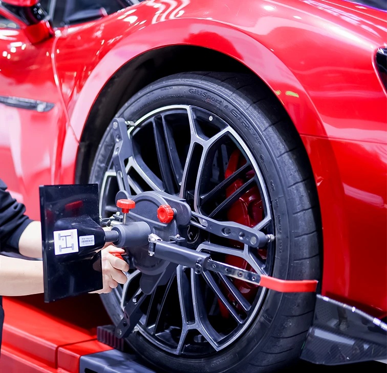 Better Products – Better Service – Better Value -Automotive Equipment,Welding Equipment,Shop Equipment,Balance Group