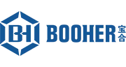 Booher - Industrial-grade hand tools. Engineered for excellence.