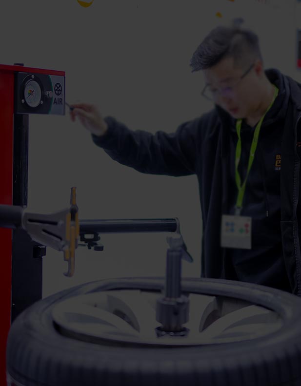 Global Technical Training Lead-Automotive Equipment,Welding Equipment,Shop Equipment,Balance Group