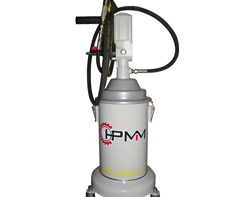 HG-68213 Pneumatic Grease Dispenser