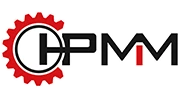 HPMM - Lubrication equipment expert