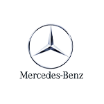 About 12 MERCEDES BENZ