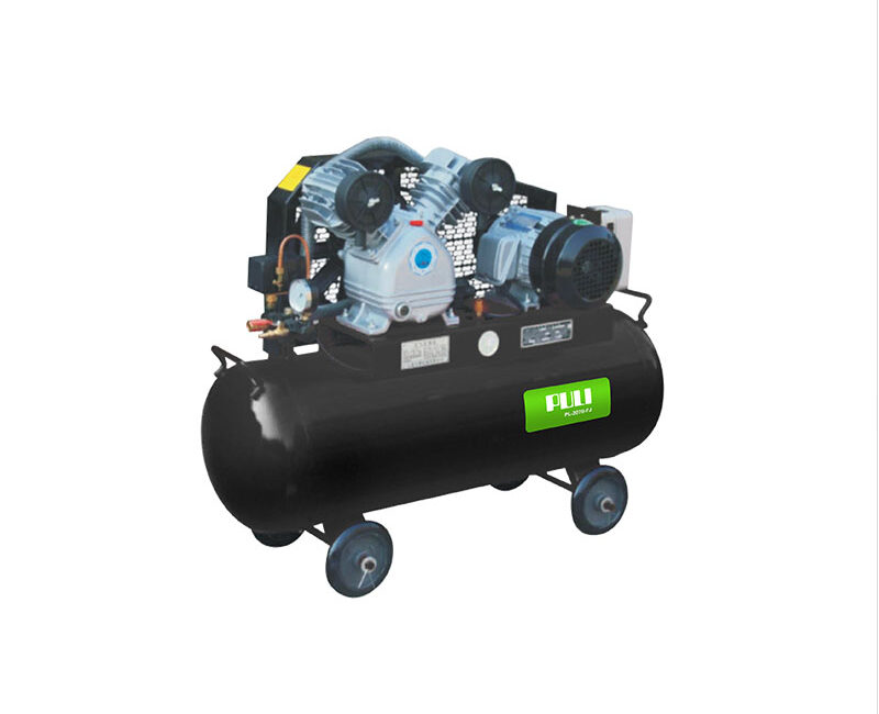 PL-2070-FJ Air Compressors