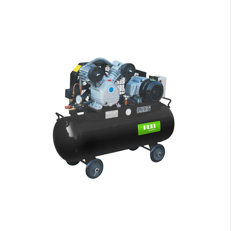 PL-2070-FJ Air Compressors 1 PL-2070-FJ Air Compressors