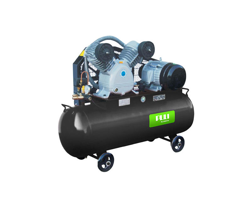 PL-2085-FL Air Compressors