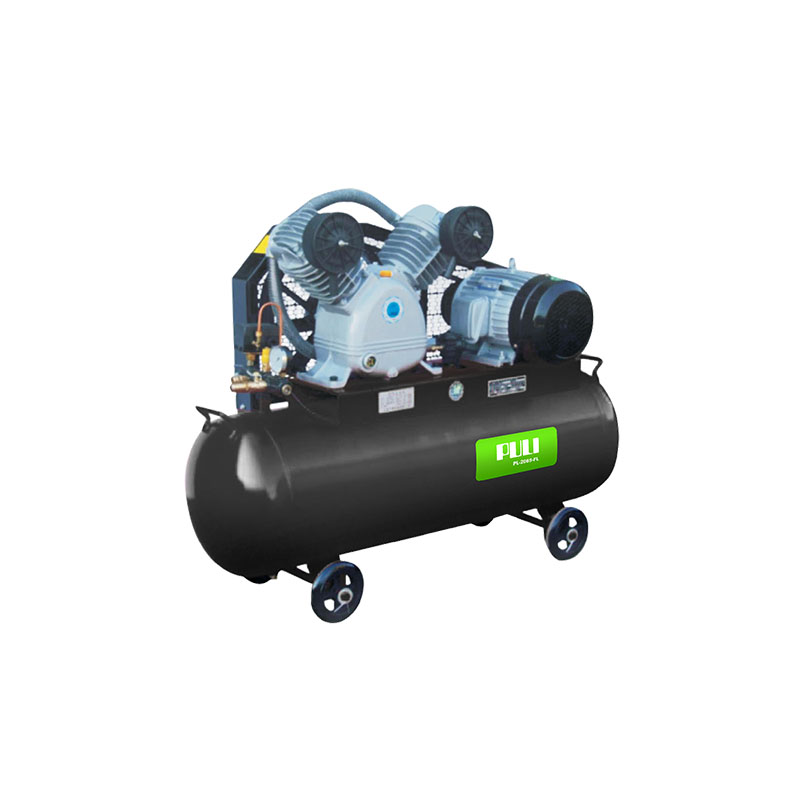 PL-2085-FL Air Compressors 1 PL-2085-FL Air Compressors