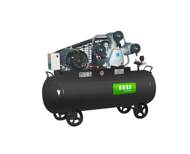 PL-3070-FK Air Compressors