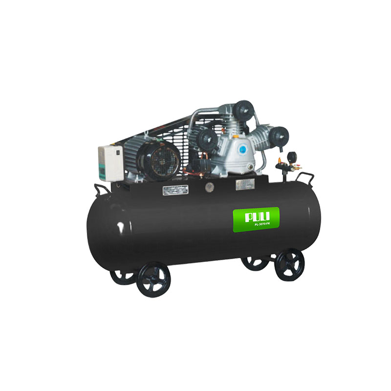 PL-3070-FK Air Compressors 1 PL-3070-FK Air Compressors
