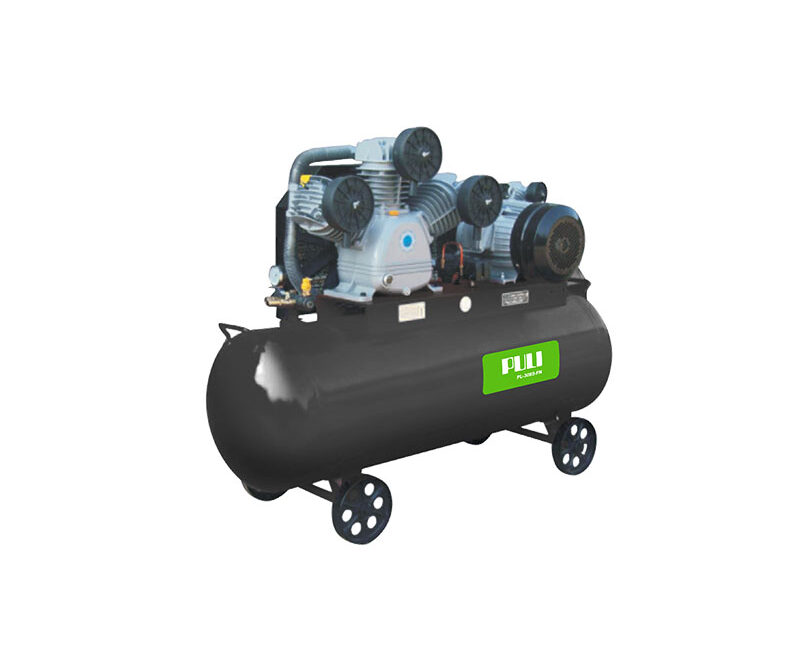 PL-3085-FN Air Compressors
