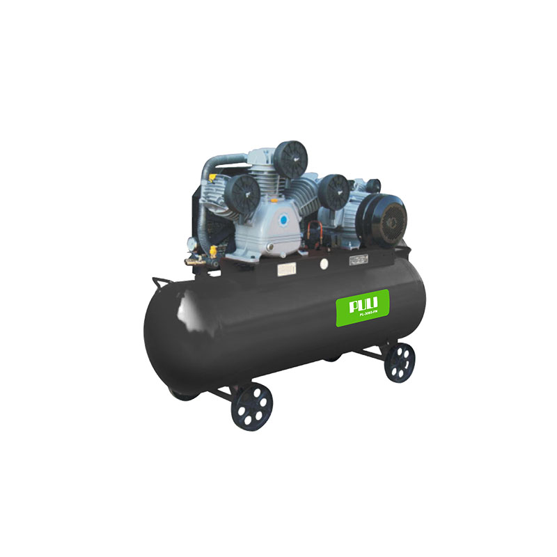 PL-3085-FN Air Compressors 1 PL-3085-FN Air Compressors