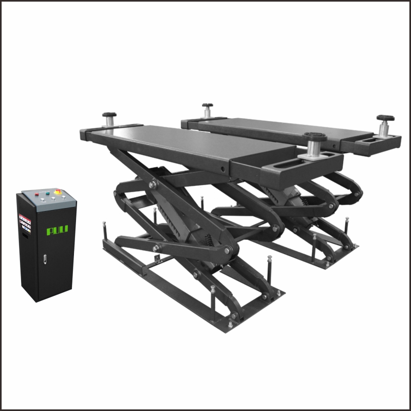 3.0 T Capacity Scissor Lift PL-E30C Scissor Lift 1 3.0 T Capacity Scissor Lift PL-E30C Scissor Lift