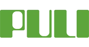 PULI - Professional automotive equipment expert