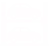Parking Lifts white