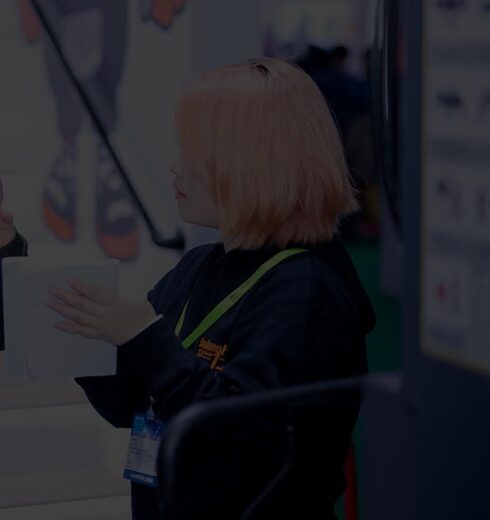 Regional Territory-Automotive Equipment,Welding Equipment,Shop Equipment,Balance Group