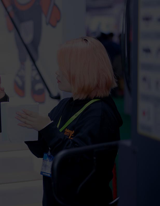 Regional Territory-Automotive Equipment,Welding Equipment,Shop Equipment,Balance Group