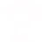 Scissor Lifts white