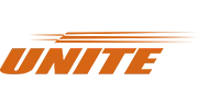 UNITE - Automotive equipment industry leader