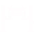 car lift white