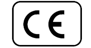 CE Certified Auto Lift