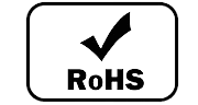 Rohs Auto Lift