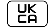UKCA Auto Lift