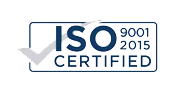 iso auto lift