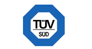 tuv sud auto lift